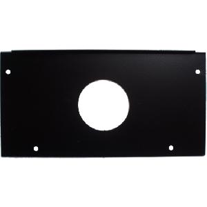 160x80 BOX SIDE FOR PG29