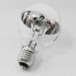 Lampe basse tension 250W 24V E27