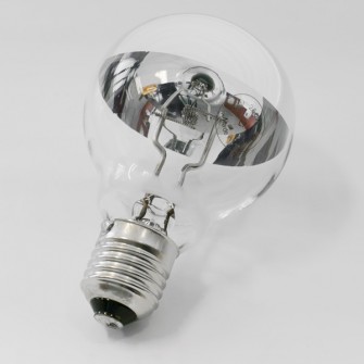 LOW TENSION LAMP 250W 24V E27