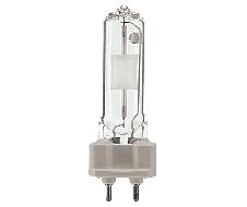Lampe CDMT150 HCIT150W/942 NDL UVS G12