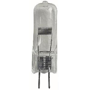 Lampe 400W 36V G6 35 3200°K