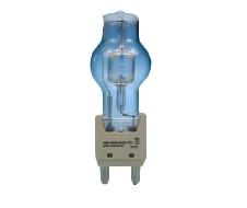 Lampe HMI - 4000W - G38