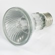Lampe PAR 20 - 50W - 240V - E27 - Spot 10°
