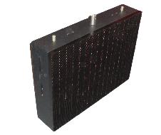 LEDS CABINETS - PITCH 6,25mm - 800x600