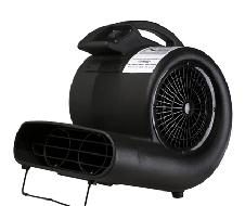 Machine à turbine de ventilation FACTORY FAN