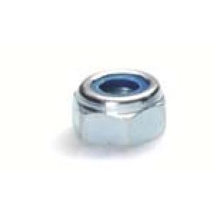 M8 PIN WITH THREAD