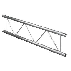 50CM FLAT TRUSS