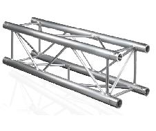 29cm SQUARE TRUSS