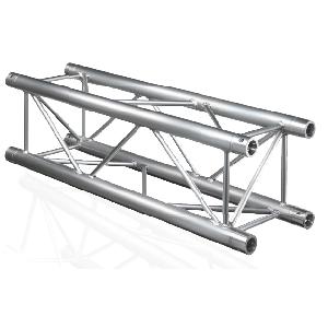 29cm SQUARE TRUSS