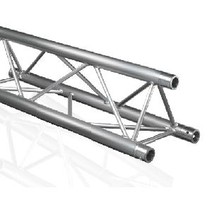 29CM TRIANGLE TRUSS