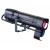 PURSUIT TOPAZE - 7/14,5° - 230V - LAMP MSD1200W G22