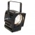 FRESNEL PROJECTOR FOR LAMP MSR 2500W G38