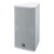 Enceintes 2 voies - Boomer 30cm - 60° x 40° - 1200W PGM