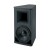 Enceinte 2 voies - Boomer 30cm - 60° x 40° - 700W PGM - NOIR