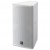 Enceinte 12" + 1,7" 2 voies 90° x 50° 700W PGM Blanc