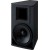 Enceinte 2 voies - Boomer 38cm - 60° x 40° - 1200W PGM