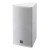 Enceinte 2 voies - Boomer 38cm - 60° x 40° - 1200W PGM - BLANC