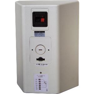 80W SPEAKER SYSTEM