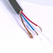 Câble micro pro 2x0,22mm² - Diamètre 6mm - Prix au km