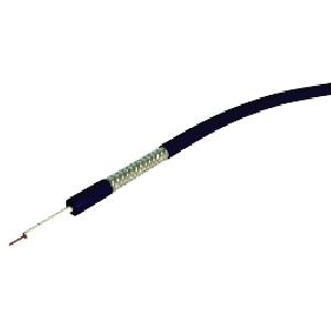 COAXIAL CABLE DIGITAL VIDEO VIOLIN 5.9mm – PRICE IN km