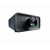 Vidéoprojecteur FULL HD - LHD700 de Christie
