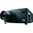 Vidéoprojecteur HD10K-M 1080 HD 3DLP de Christie