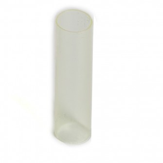 THERMO-RETRACTABLE TRANSPARENT MUFF 9/3 42mm