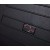 Valise Bag étanche noire avec mousse Dim 580*440*160 + 60