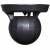 Black omnidirectional speaker 60w / 30 / 20 / 10 / 7.5 100v