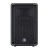 Enceinte de diffusion passive 15" 500W