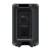 Enceinte de diffusion active 10