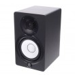 Enceinte de studio 2 voies bass reflex bi amplifiée avec boomer 5" et tweeter 1"