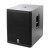 Ampli 2 voies 1*15", ampli class D OMNI