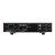 Amplificateur demi rack