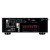 Amplificateur home cinéma 4K/HDMI 7*115W/6ohm