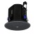 Enceinte plafond driver 4