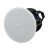 Enceinte plafond driver 4