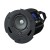 Enceinte plafond driver 4