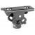 Support pour pied mixette stagepas
