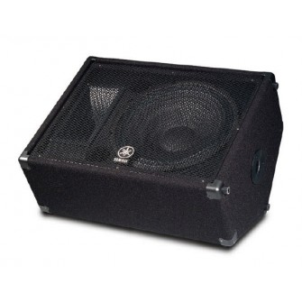 400W PGM/8 ohm / 2 voies retour (15