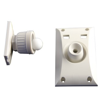 WALL BRACKET FOR SPEAKERS