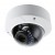Caméra dôme IP 2.0MP