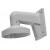 Wall mounting bracket for CD2MPI dome camera