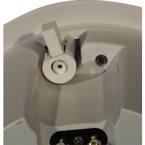 30W CEILING SPEAKER