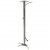 CEILING STAND– ARM 780-1100mm – TILTING 50° - ROTATION 360° - PASS VGA