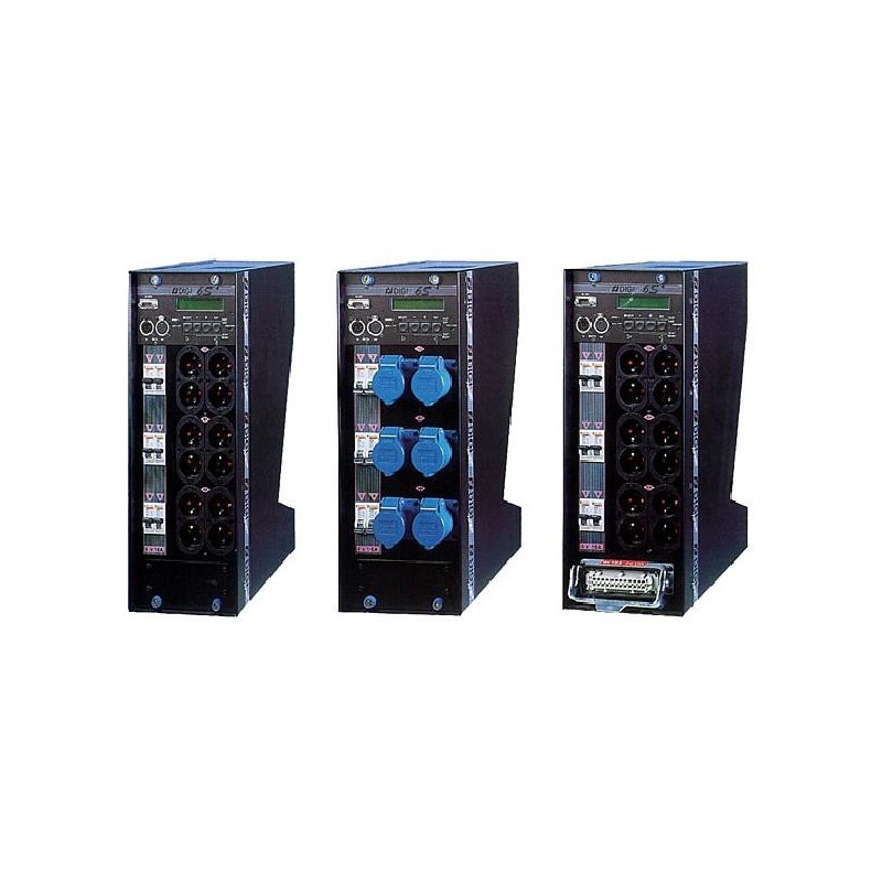 RBJ.DIGIT6S325E