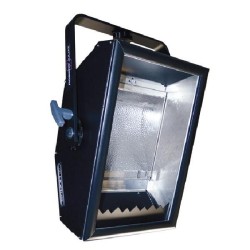 RBJ.HORUS1000