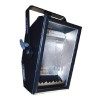 RBJ.HORUS1000