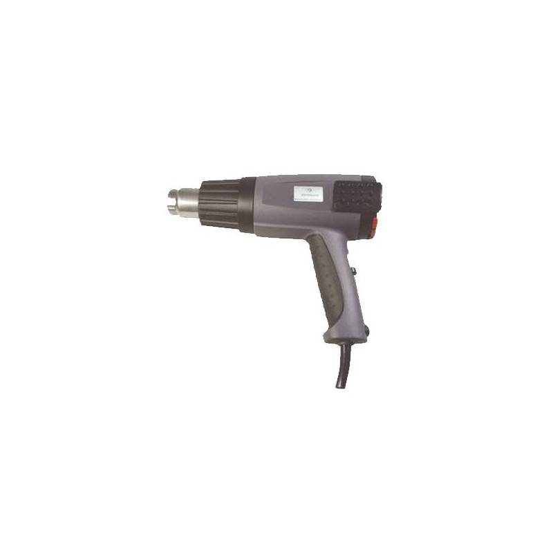 SES.572001