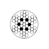LEV.CA10